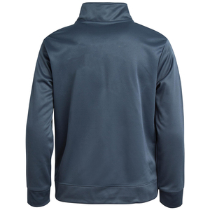 Chándales para niños al por mayor baratos personalizados de alta calidad deportes transpirable algodón niños chándales conjunto de 2 piezas - Product Image 6