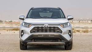 2024 pour RAV4 Limited 2.5L Essence 4x4, Outils à main, Qualité DIY, Support OEM personnalisé, Garantie 5 ans disponible - Product Image 6