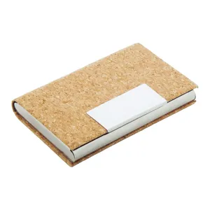 Porte-cartes de visite durable pour le merchandising - Product Image 1