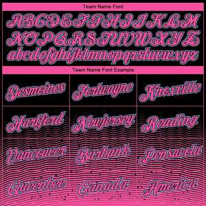 Uniformes de Baloncesto Personalizados de Alta Calidad, Unisex, Transpirables, Tallas Grandes, 100% Poliéster, Conjuntos de Malla Estampada - Product Image 3