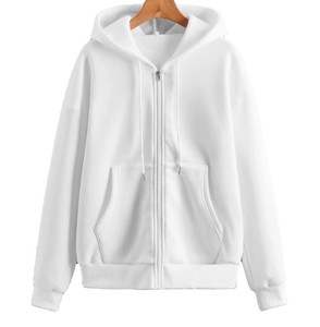 Breathable Unisex Winter <b>Hoodies</b> Sweatshirts <b>Lightweight</b> Embroidered Comfort Streetwear Casual Pullover Tops for Everyday Wear - Product Image 1
