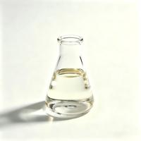 Échantillon Gratuit 99% Pureté Élevée Trans,trans-2,4-Nonadienal CAS 5910-87-2 Arôme Concombre Vert Saveur Boisson Snack Casher Halal
