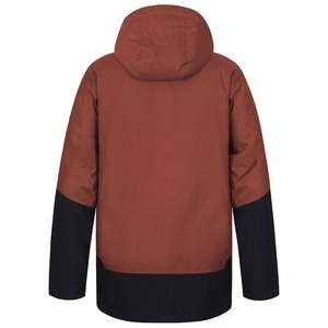 Chaqueta de Esquí de Invierno para Hombre, Talla Grande, Cómoda y a la Moda, Transpirable, el Mejor Estilo y Moda en Ropa de Nieve - Product Image 2