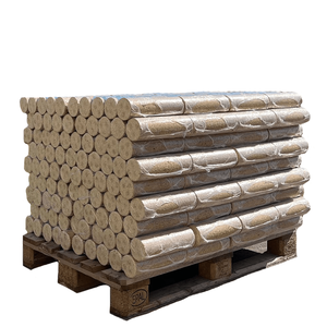 ไม้ briquettes ขาย - Product Image 6