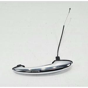 Poignée de porte extérieure avant droite MINI Cooper 2ème Série 7198471A (06>13) - Product Image 1