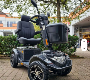 Chart Topping 48v 1200w <b>Electric</b> Handcycle Wheelchair Motor Conversion <b>Kit</b> E Power Wheelchair <b>Electric</b> - Product Image 1