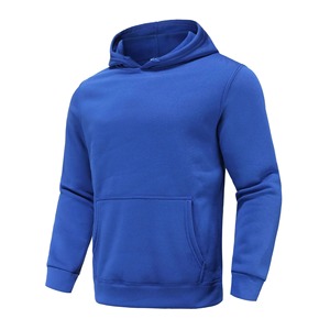 Sudadera con capucha Fabricación Logotipo de impresión personalizada Peso pesado Jersey Algodón con capucha grande Baggy Sun Fade Acid Wash Hoodie - Product Image 4