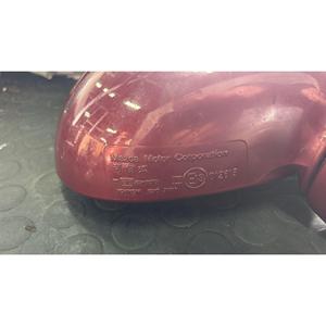 Rétroviseur droit arrière MAZDA MX-5 1ère série NE8569180H11 (94>05) - Product Image 3
