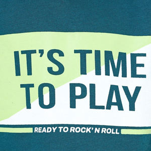 2025 meilleur design votre propre sweat à capuche personnalisé pour enfants sweats de haute qualité brodé coton biologique illimité imprimé personnalisé - Product Image 6