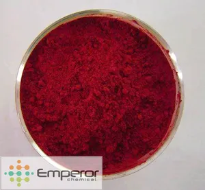 Leather/Textile dyeing wholesales Supplier Direct Red 23 150%