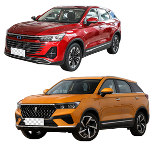 Meilleures ventes : Rétroviseur, plaquettes de frein, tableau de bord Bestune T77, jamais accidenté et prêt à être expédié - Product Image 1