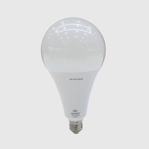 Bombilla LED DOB SKD, 12W 9W 15W 18W, Base B22/E27, 6500K, 220V, Carcasa de Aluminio, 20,000 Horas de Vida Útil, Vietnam, CRI83, 1050Lm - Product Image 1