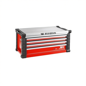 Caja de Herramientas con 5 Cajones Facom, Categoría de Producto: Gabinetes para Herramientas - Product Image 2