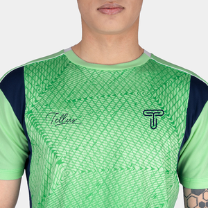 Uniforme de voleibol hecho profesional superventas 2025 uniforme de voleibol de alta calidad al por mayor - Product Image 2