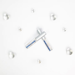 Haute qualité GMP certifié usine eau Base Lash Lift colle forte tenue sourcils Perm adhésif pour cils Perming - Product Image 3