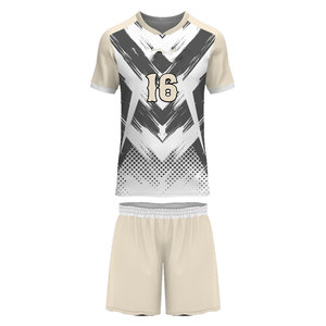 Vente chaude qualité supérieure nouvelle tenue à la mode cornichon balle unifroms nouveauté meilleure vente cornichon balle uniformes - Product Image 4