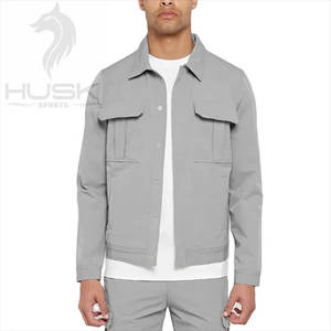 Ustom-funda protectora para el hogar, funda protectora para el cuerpo y la espalda - Product Image 1