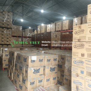 Surff Professional 6kg Detergente Líquido Multipropósito para Limpieza de Prendas - Product Image 4