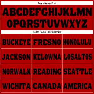 Venta caliente servicio OEM logotipo personalizado hombres deportes Joggers gimnasio entrenamiento pantalones atléticos entrenamiento pantalones mejores deportes Joggers - Product Image 4