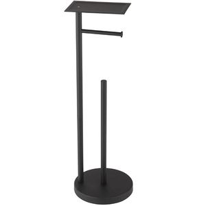 Contemporary Stylish Metal Handmade <b>Tissue</b> Paper <b>Holder</b> & Stand for Dining Room <b>Kitchen</b> Cafe Home Use-Craft Home International - Product Image 6