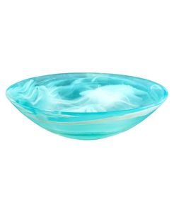 BEEN RESIN <b>BOWL</b> KITCHEN & TOP RESIN SALAD <b>BOWL</b> New Design Serving Customization logo and best colors available - Product Image 2
