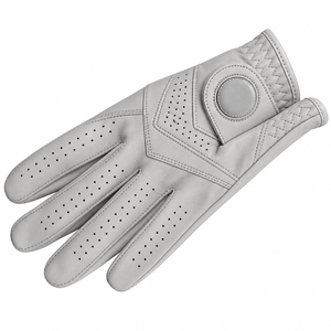 Gants de golf unisexes à haute adhérence, respirants, légers et durables, confortables et flexibles, adaptés aux hommes et aux femmes, pour l'extérieur - Product Image 6