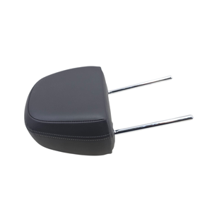 POGGIATESTA ANTERIORE DX OPEL Mokka X A 16 DTH, B 16 DTH, D 16 DTH (16>) - Product Image 4