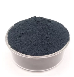 ตัวเร่งปฏิกิริยาขจัดกำมะถัน - Product Image 1