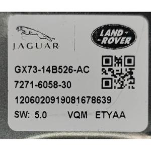 MÓDULO ELECTRÓNICO LAND ROVER Range Rover Velar Diesel 2000 (17>) - Product Image 2