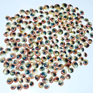 Shiva ธรรมชาติชั้นนำอัญมณีหลวม Cabochon หลวมขายส่งจำนวนมากรูปร่างผสมและพลอยชั้นดีสำหรับการทำเครื่องประดับ - Product Image 3