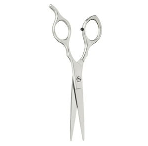 กรรไกรตัดผม/กรรไกรตัดผมสำหรับช่างตัดผมมืออาชีพ (6 "& 7") - Product Image 4