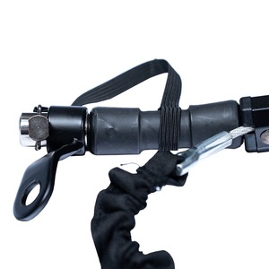 Bicyclette pour animaux de compagnie - Product Image 5