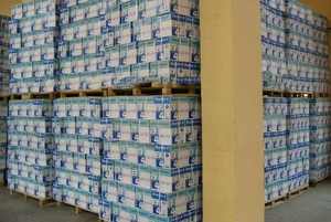 Papier de copie A4 le dernier papier de copie A4 80GSM - Product Image 4