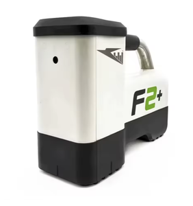 เครื่องส่งสัญญาณระบุตำแหน่ง F2Digital รุ่นใหม่ พร้อมระยะตรวจจับ 100 เมตร กำลังไฟต่ำ ระบบพร้อมจัดส่ง - Product Image 3