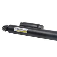 2133202200 2133200302 Amortisseur pneumatique arrière gauche/droit avec ADS pour Mercedes-Benz W213 Classe E (2017-)