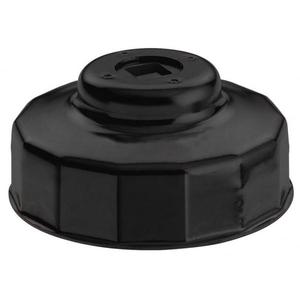 ประแจฝาหน้าพร้อมเครื่องมือประแจระดับพรีเมี่ยมสำหรับการใช้งานระดับมืออาชีพ - Product Image 1