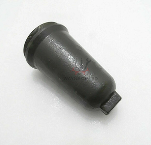 Couvercle de capuchon de prise de force OEM-035678T1 532888M1 532888M2 532888M3 pour capuchon de prise de force Massey Ferguson-532888M1 - Product Image 5