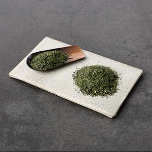 Set de Regalo Doble Personalizado Yamashina - Product Image 4