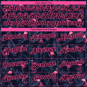 Polos, Polos para Hombre Personalizados de Alta Calidad con Logo Bordado en Algodón, Uniforme Casual Básico Liso para Golf - Product Image 4