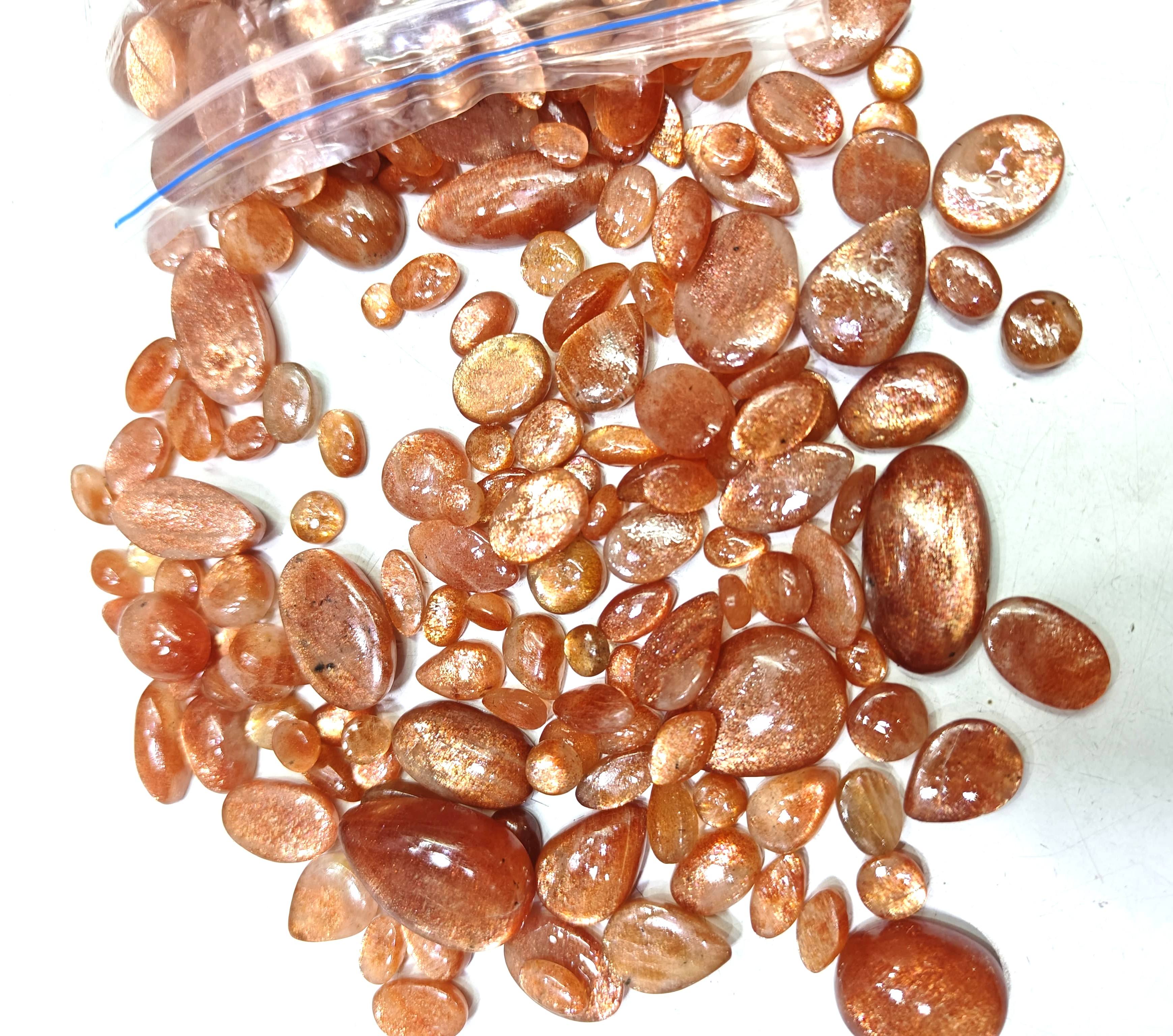 เห็นเป็นภาพ