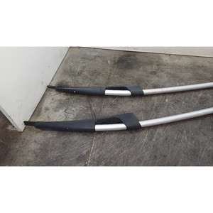 BARRAS DE SUSPENSIÓN FIAT Qubo 1ª Serie 735477087 199 A2000 (08>15) - Product Image 2