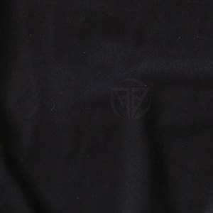 Survêtements pour hommes d'hiver, tendance, pour l'extérieur, OEM, écologiques, décontractés, unis, légers, de haute qualité, nouveau design, prix bas, tendance - Product Image 4