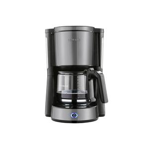SEVERIN SEV IFA KA9572 เครื่องชงกาแฟแบบหยดไฟฟ้า - Product Image 1