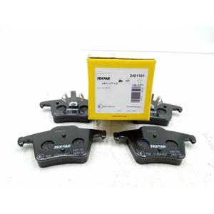 Pastillas de Freno para VOLVO XC90 1ª Serie (02>14) 2401101 Gasolina - Product Image 6