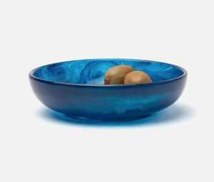 Nuevo Diseño Popular, vajilla de alta calidad, tazón de sopa, tazones para aperitivos, frutero decorado antiguo, tazones de decoración de boda - Product Image 6