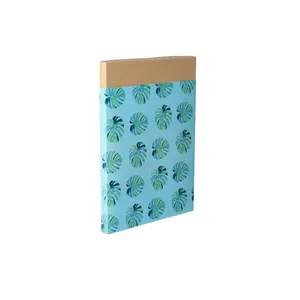 CreaSleeve 108 Sacchetti di Carta Personalizzati Promozionali per Merchandising - Product Image 3