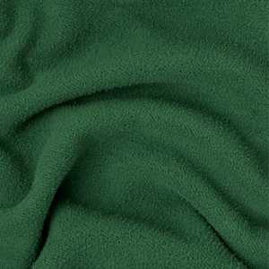 Sudaderas de Cuello Redondo 100% Algodón de Alta Calidad, Lisas, Extra Grandes, con Logotipo Personalizado, Sudaderas Gruesas Bordadas de Fabricante - Product Image 5