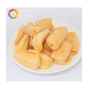 ขนุนแช่แข็งพร้อมรับประทาน IQF สำหรับเครื่องดื่ม ของหวาน และสมูทตี้ คุณภาพพรีเมียม ขนุนแช่แข็งจำนวนมาก - Product Image 6