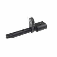Nouveau capteur de vitesse de roue ABS haute performance pour Audi Q5 A4 A5 Q7 Q8 VW Touareg OE 4M0927803C/B/C