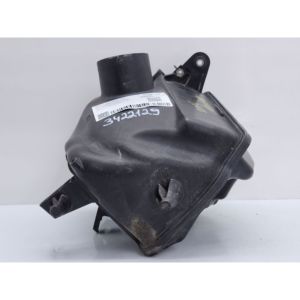 กล่องกรองอากาศนิสสัน คัชไค+ 2 16500 BB50A R9M ดีเซล 1598 (08>13) - Product Image 5